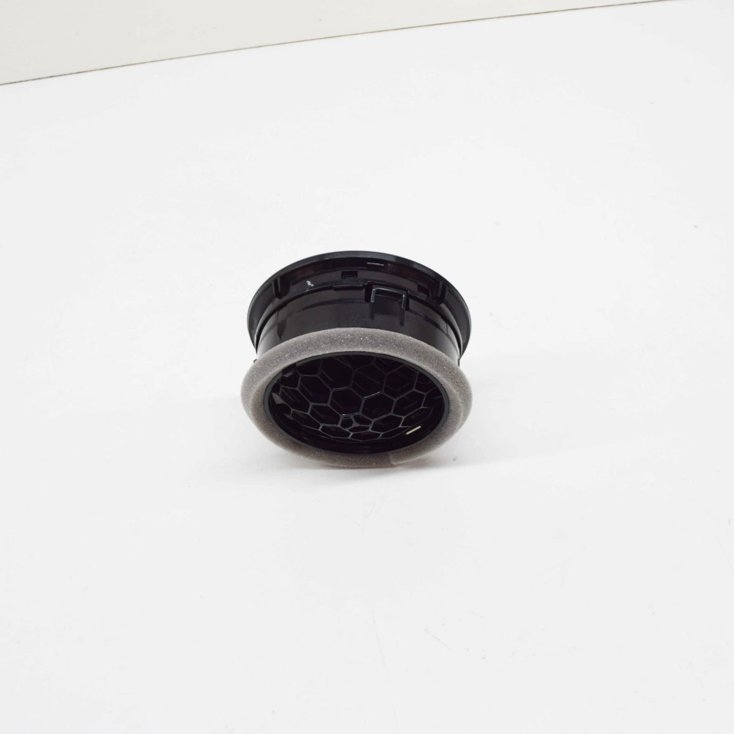 NEW VOLKSWAGEN UP DASHBOARD AIR VENT 1S0819703CITZ