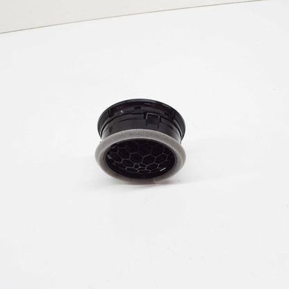 NEW VOLKSWAGEN UP DASHBOARD AIR VENT 1S0819703CITZ