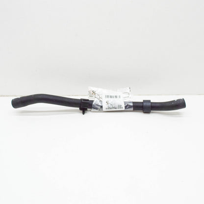 NEW AUDI E-TRON SPORTBACK GEA COOLANT HOSE PIPE 4KE121609S ORIGINAL