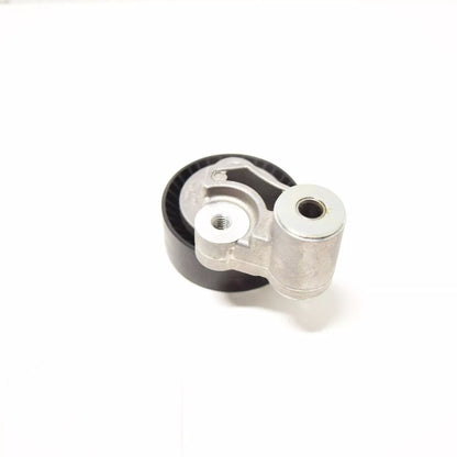 NEW BMW E90 E90N E92 E92N E93 TENSIONER PULLEY WITH LEVER 7838194 11287838194