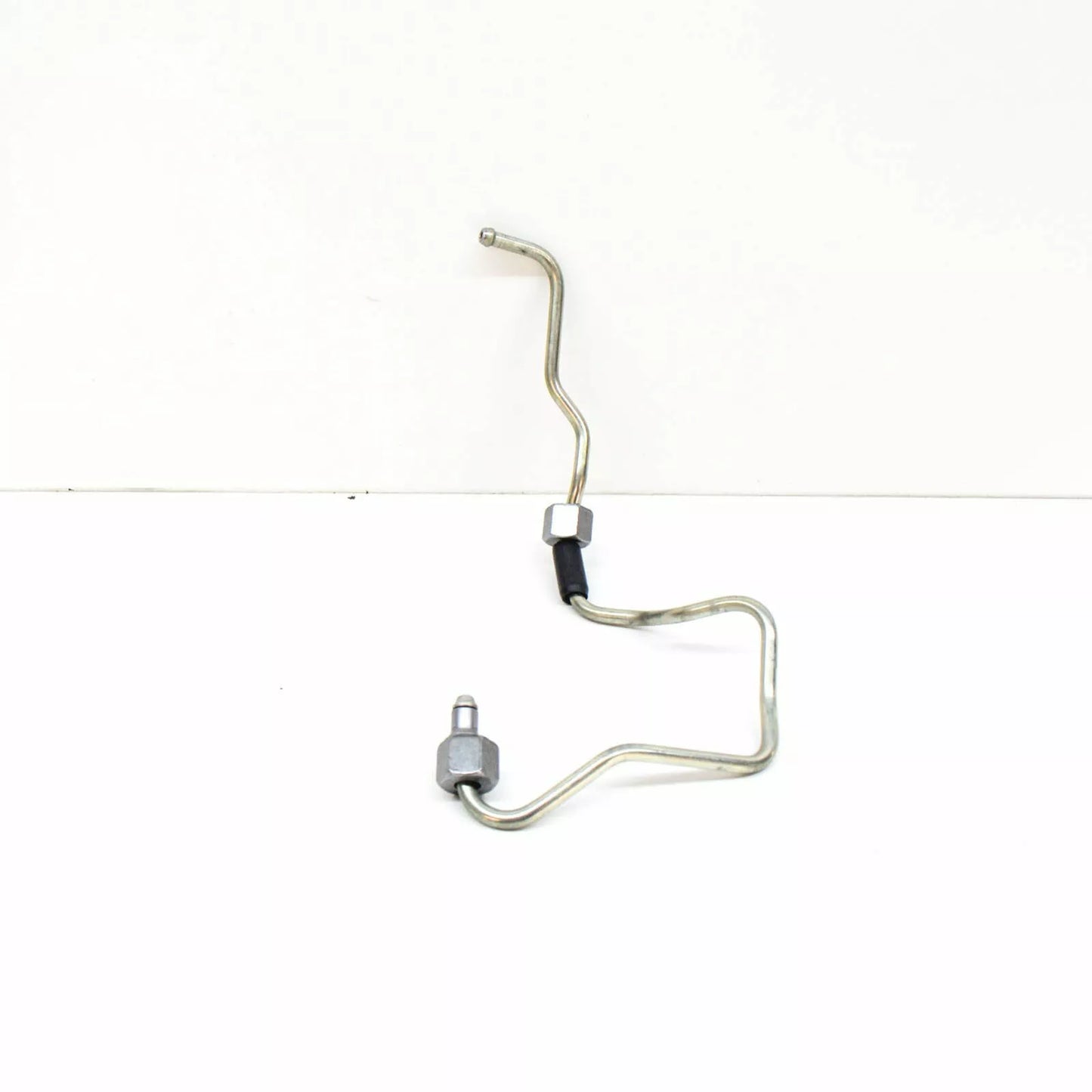 NEW BMW 3 E90 PRESSURE HOSE ASSEMBLY 13537800604 7800604