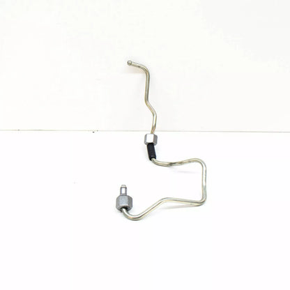 NEW BMW 3 E90 PRESSURE HOSE ASSEMBLY 13537800604 7800604