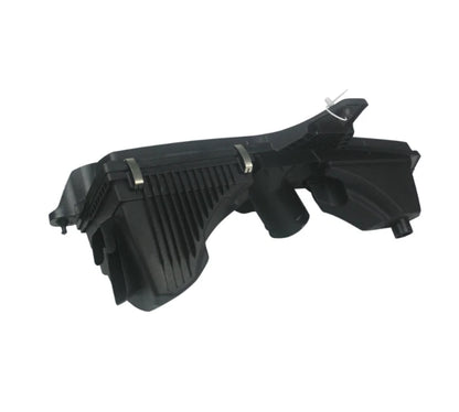 NEW BMW 3 F30 AIR FILTER BOX 13718511655 8511655 ORIGINAL