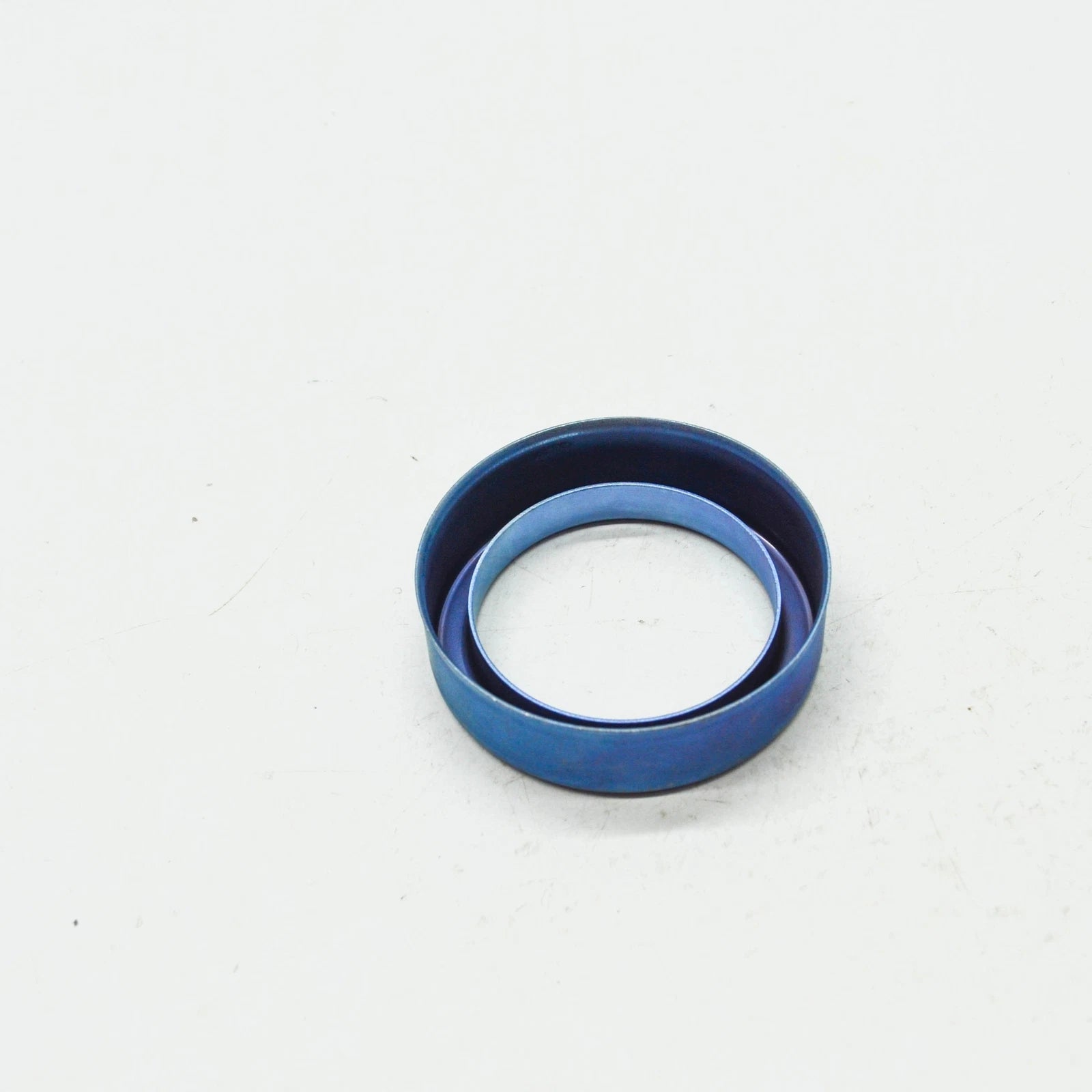 NEW BMW 2 ACTIVE TOURER F45 FRONT RIGHT OUTPUT SHAFT PLATE 31608648832 ORIGINAL