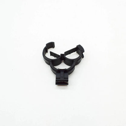 NEW BMW X3 E83 COOLING WATER HOSE CLAMP 17123428483 3428483 ORIGINAL