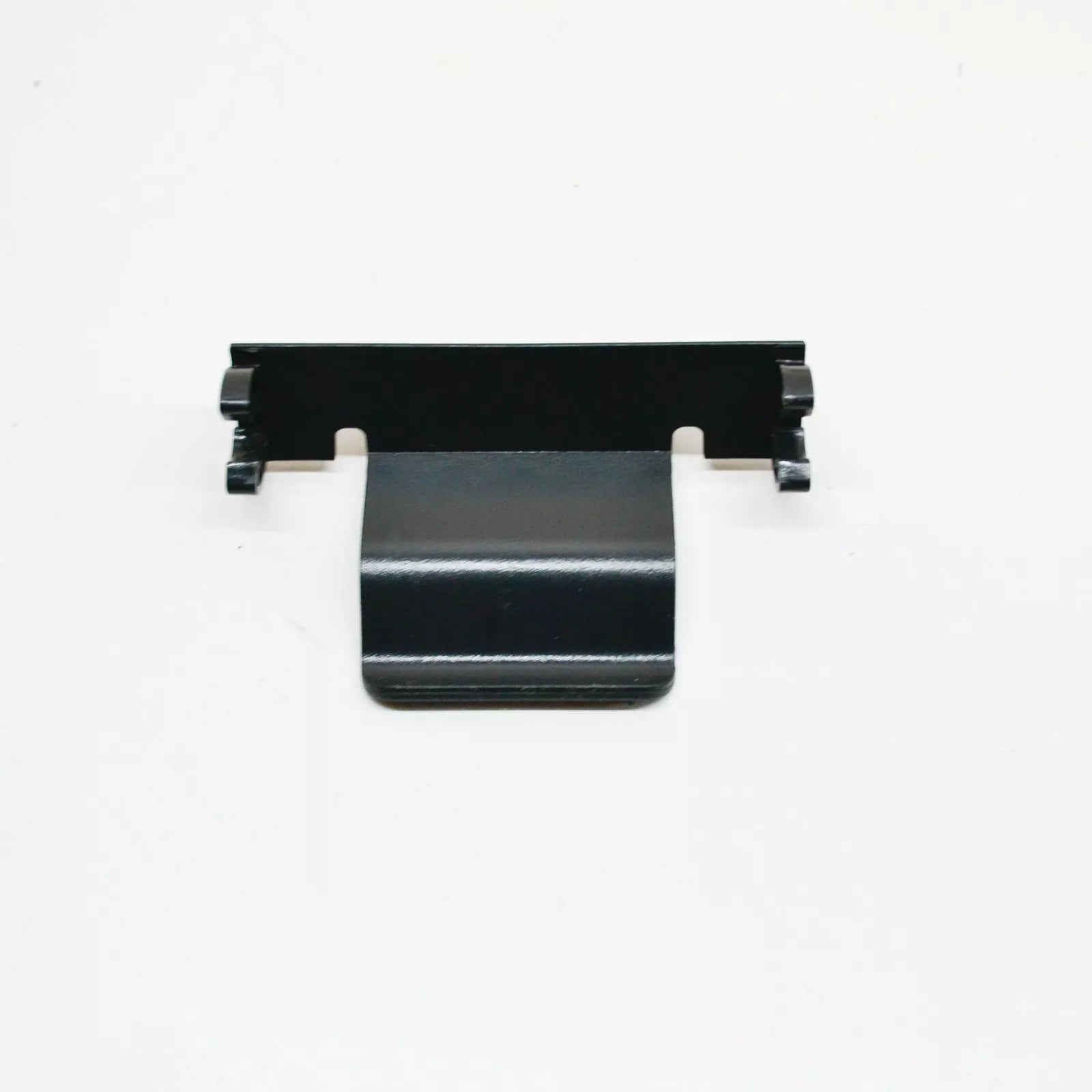 NEW AUDI A1 MK1 GLOVE COMPARTMENT SUNDRY PARTS KIT 8X0898035 ORIGINAL