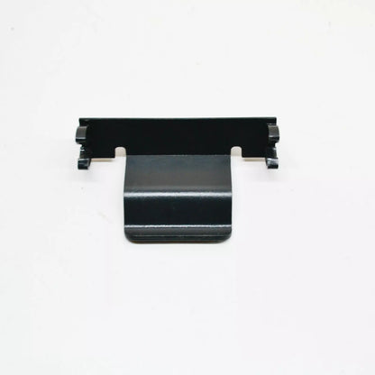 NEW AUDI A1 MK1 GLOVE COMPARTMENT SUNDRY PARTS KIT 8X0898035 ORIGINAL