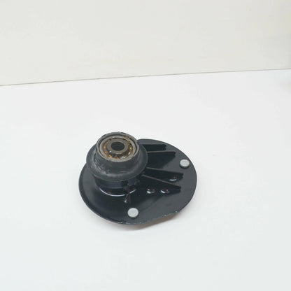 NEW BMW Z3 COUPE E36 FRONT RIGHT UPPER STRUT MOUNT 31332227898 2227898 ORIGINAL