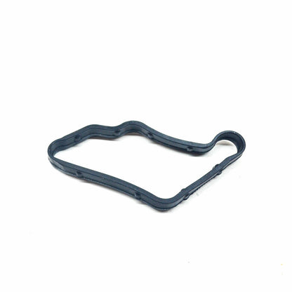 NEW MERCEDES-BENZ C W204 SPARK PLUG RECESS SEAL GASKET A2710161321 ORIGINAL