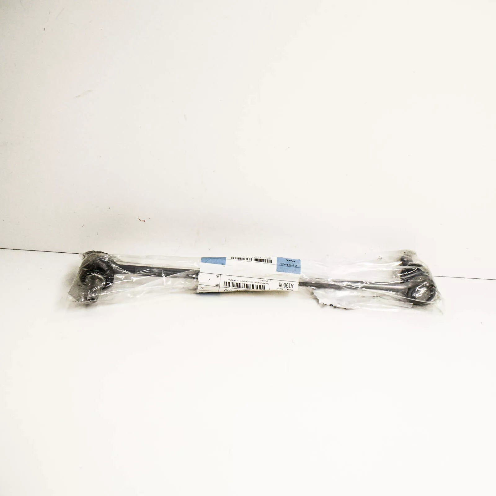 NEW BMW M5 F10 FRONT STABILIZER SWING SUPPORT 31357842579 ORIGINAL