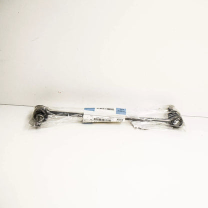 NEW BMW M5 F10 FRONT STABILIZER SWING SUPPORT 31357842579 ORIGINAL