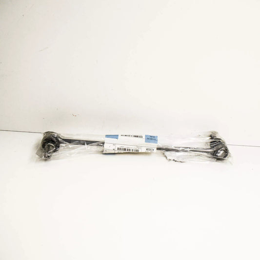 NEW BMW M5 F10 FRONT STABILIZER SWING SUPPORT 31357842579 ORIGINAL