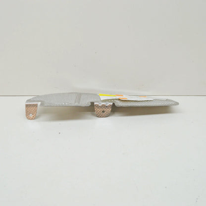 NEW BMW 3 F30 F80 REAR RIGHT HEAT INSULATION 51487292567 ORIGINAL