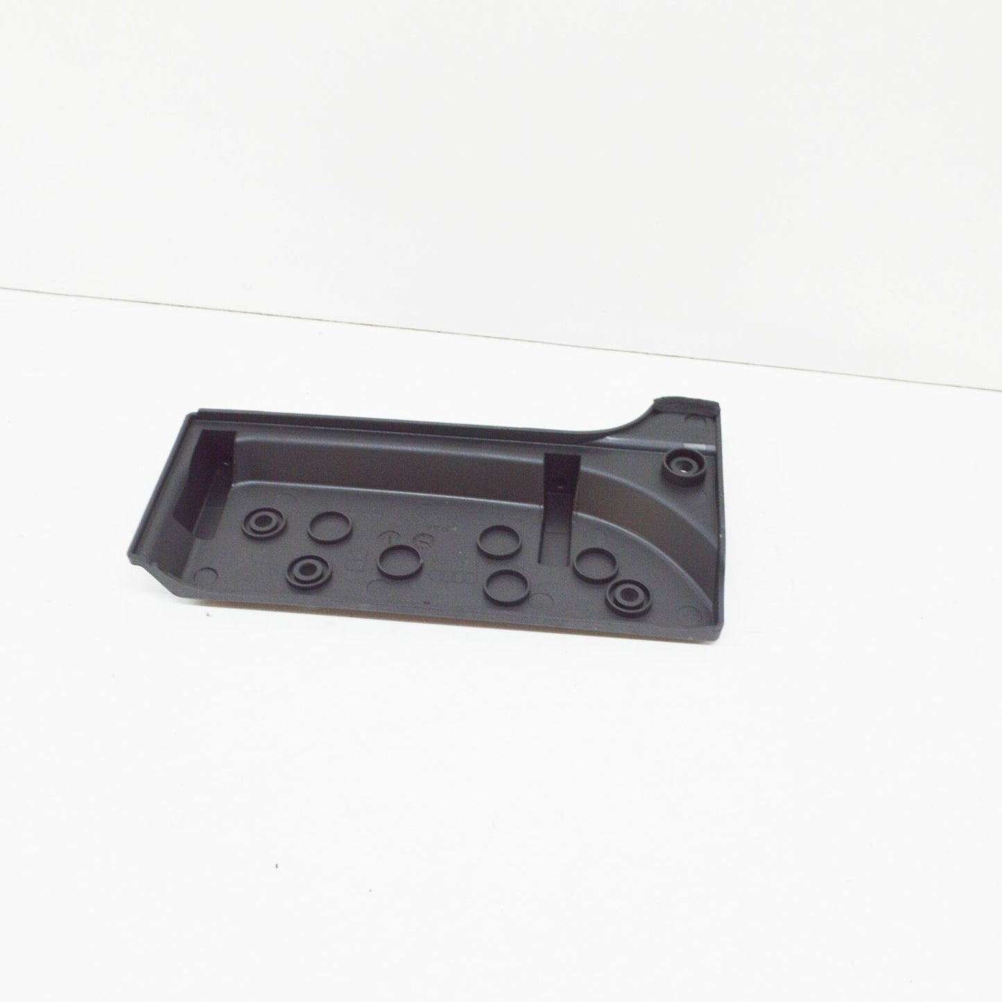 NEW AUDI A5 8T3 PARCEL SHELF SUPPORT REPAIR KIT 8T8898084A ORIGINAL