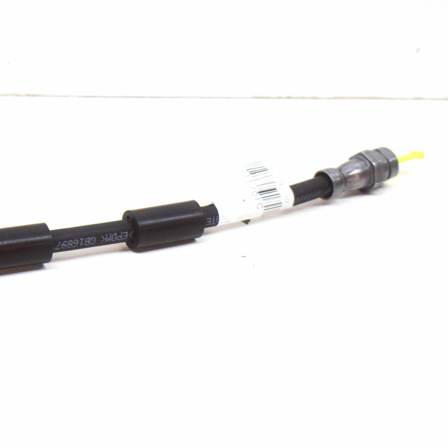 NEW AUDI Q3 F3 FRONT BRAKE PIPE HOSE 5Q0611701C