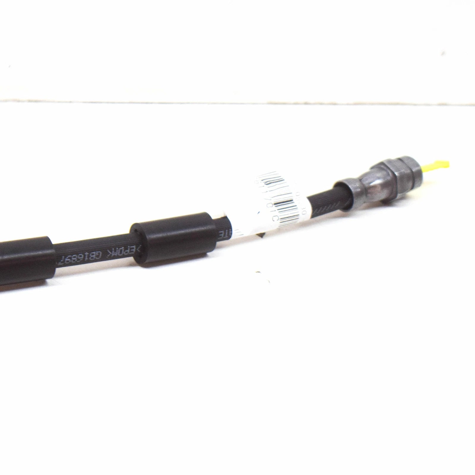 NEW AUDI Q3 F3 FRONT BRAKE PIPE HOSE 5Q0611701C