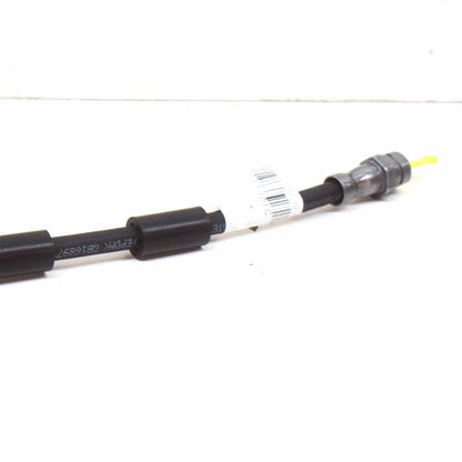 NEW AUDI Q3 F3 FRONT BRAKE PIPE HOSE 5Q0611701C