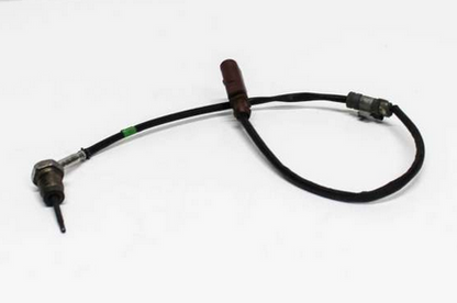 new volkswagen passat b7 exhaust temperature sensor 03l906088cj 2.0tdi original