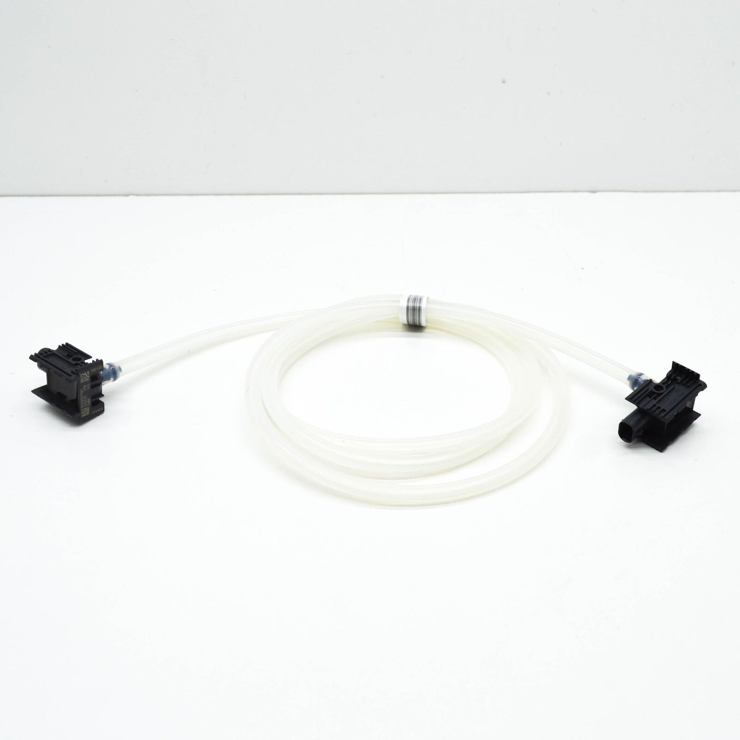 NEW VOLKSWAGEN TIGUAN AD FRONT IMPACT CRASH SENSOR 5NA959109C ORIGINAL