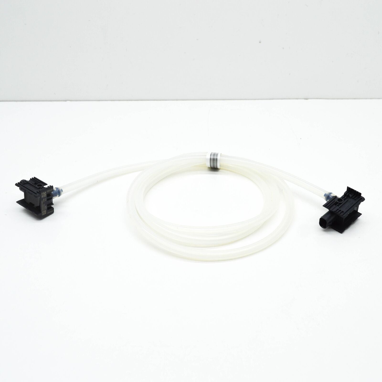 NEW VOLKSWAGEN TIGUAN AD FRONT IMPACT CRASH SENSOR 5NA959109C ORIGINAL