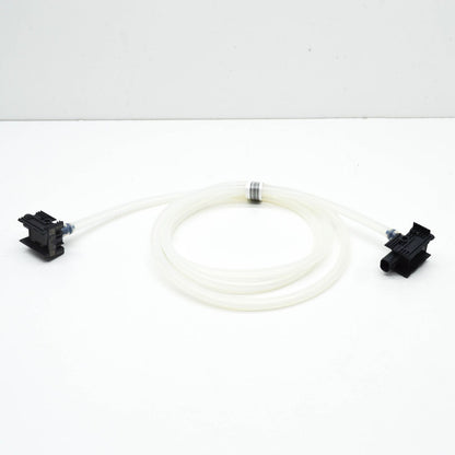 NEW VOLKSWAGEN TIGUAN AD FRONT IMPACT CRASH SENSOR 5NA959109C ORIGINAL