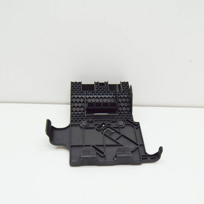 NEW VW TRANSPORTER VI T6 CONTROL UNIT RETAINER LHD 7E1937535H ORIGINAL