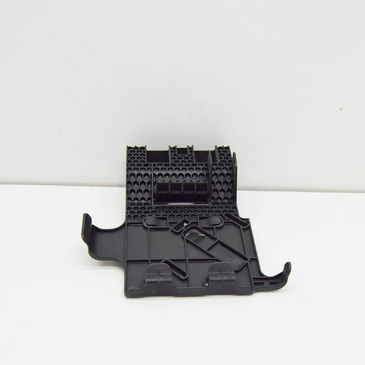 NEW VW TRANSPORTER VI T6 CONTROL UNIT RETAINER LHD 7E1937535H ORIGINAL