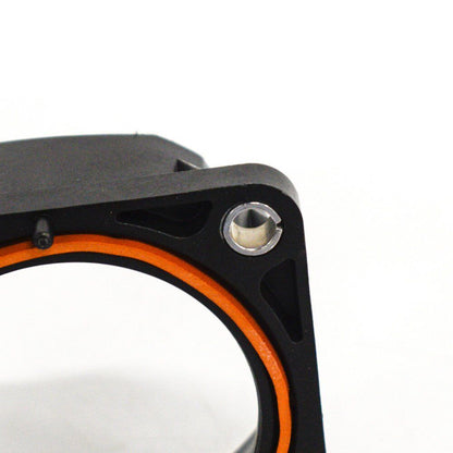 NEW MERCEDES BENZ C CLASS W204 INTAKE MANIFOLD DUCT SUPPORT A2740900144 ORIGINAL