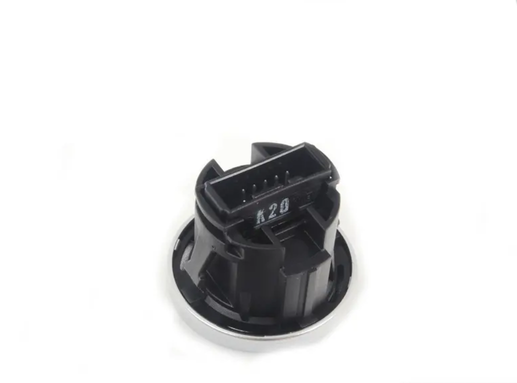 new bmw 3 e90 ignition start/stop switch 6949913 61316949913 original