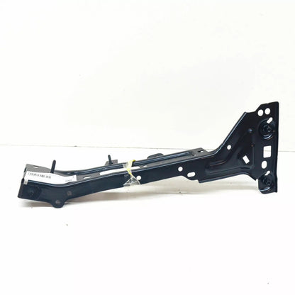 NEW AUDI A4 B9 FRONT RIGHT FENDER REINFORCEMENT BAR 8W0821136C