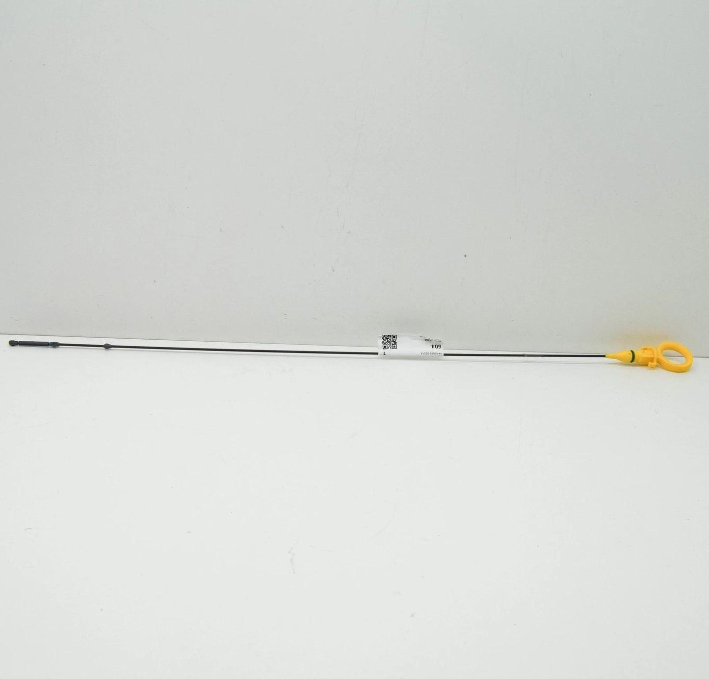 NEW VW TRANSPORTER VI T6 OIL DIPSTICK 04L115611J ORIGINAL