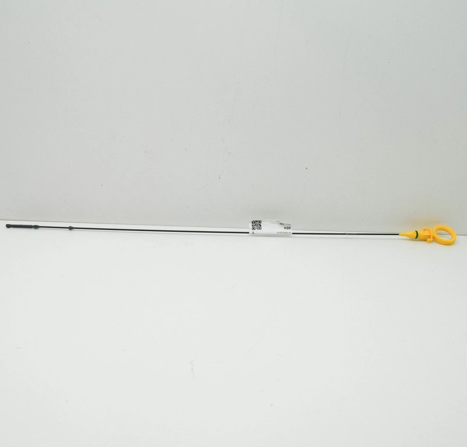 NEW VW TRANSPORTER VI T6 OIL DIPSTICK 04L115611J ORIGINAL