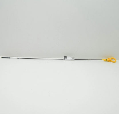 NEW VW TRANSPORTER VI T6 OIL DIPSTICK 04L115611J ORIGINAL