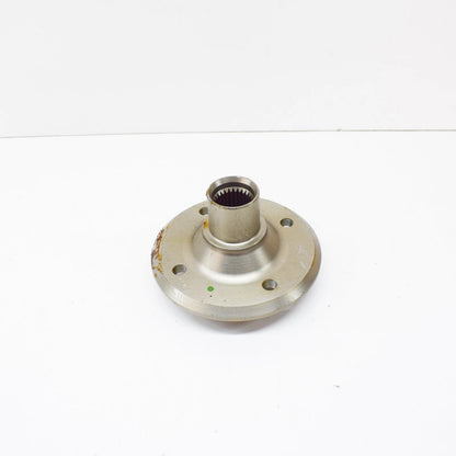 NEW BMW 3 E30 REAR AXLE DRIVE FLANGE 33411131118 1131118 ORIGINAL