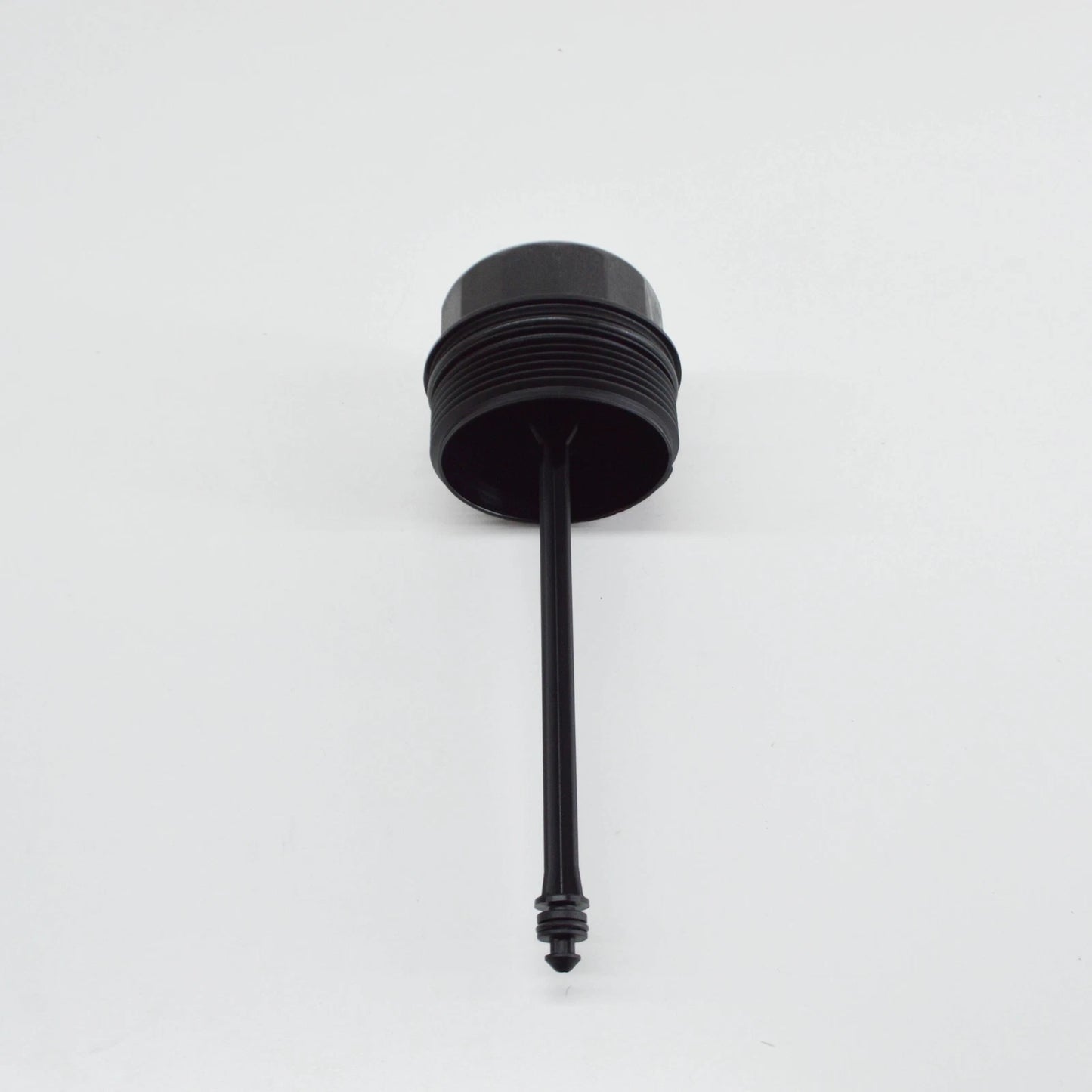 NEW AUDI A3 8L OIL FILTER COVER CAP 038115433 ORIGINAL