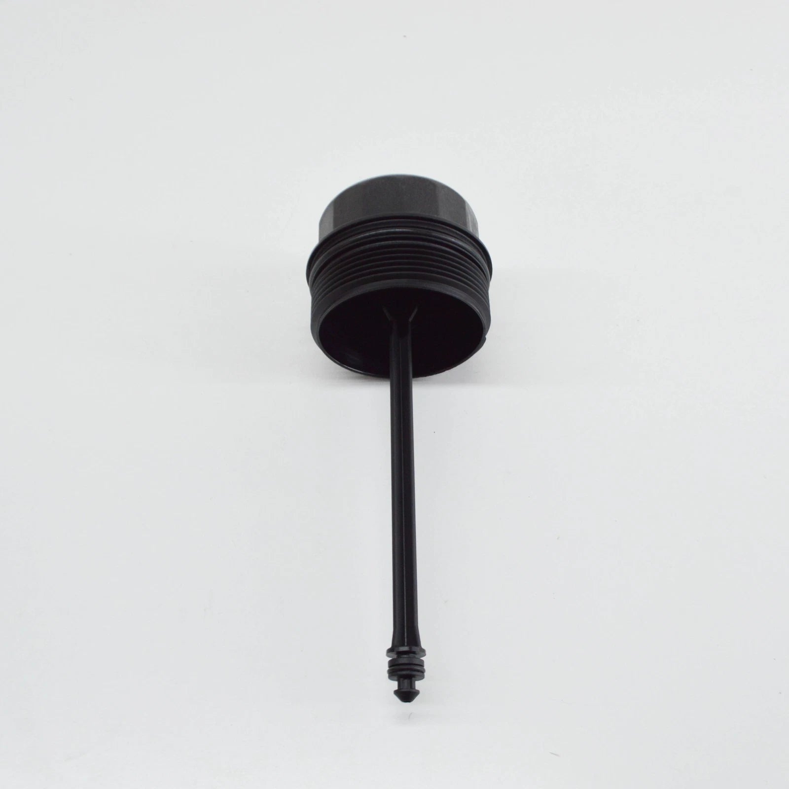 NEW AUDI A3 8L OIL FILTER COVER CAP 038115433 ORIGINAL