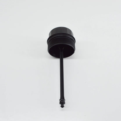 NEW AUDI A3 8L OIL FILTER COVER CAP 038115433 ORIGINAL