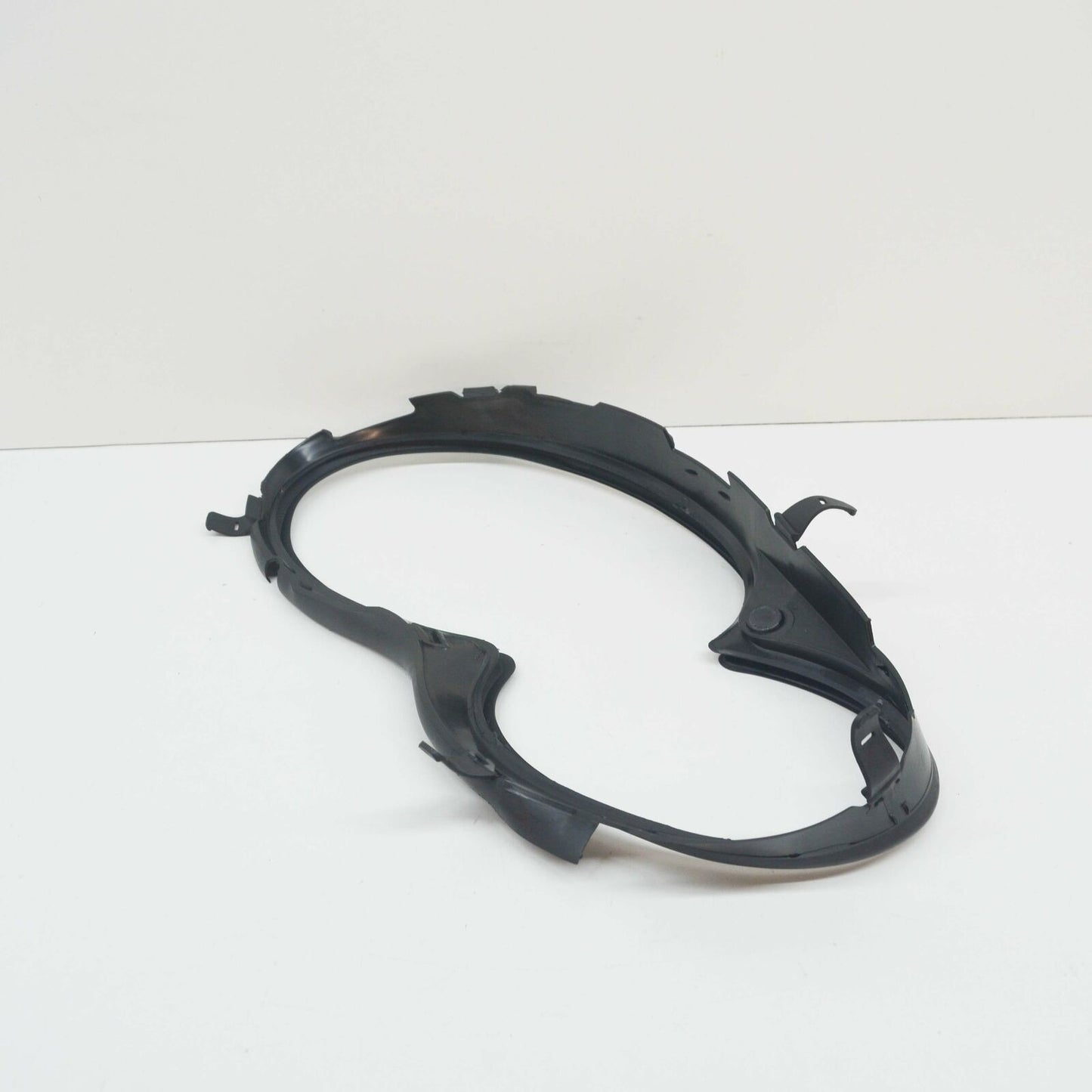 NEW MB CLK C209 FRONT RIGHT LIGHTING UNIT SEALING RING A2098260291 ORIGINAL