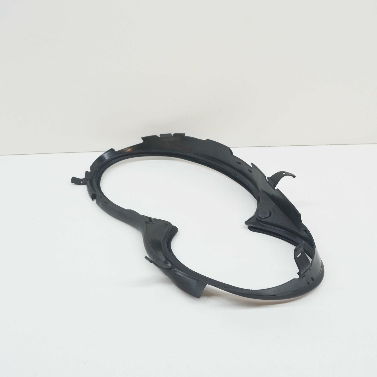 NEW MB CLK C209 FRONT RIGHT LIGHTING UNIT SEALING RING A2098260291 ORIGINAL