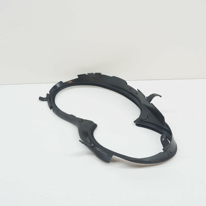 NEW MB CLK C209 FRONT RIGHT LIGHTING UNIT SEALING RING A2098260291 ORIGINAL