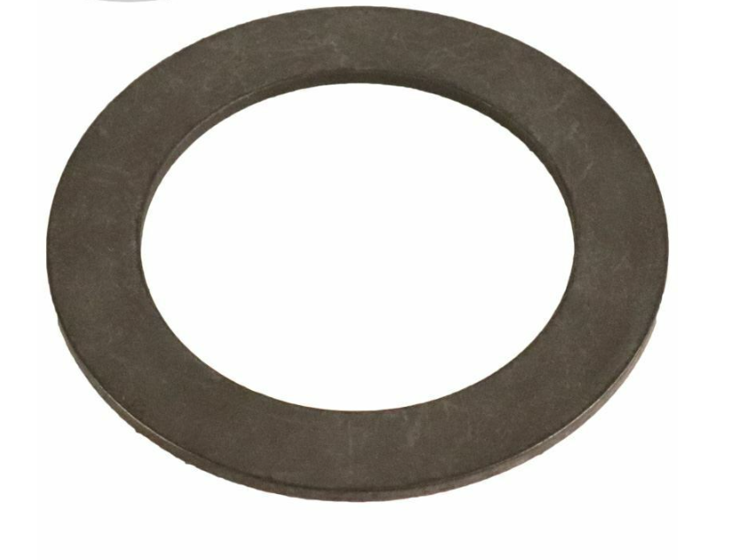 new ford ecosport mk2 transmission output shaft thrust washer 2118811 original