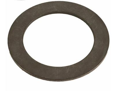 new ford ecosport mk2 transmission output shaft thrust washer 2118811 original