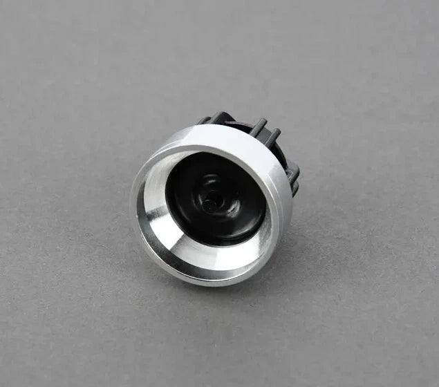 NEW AUDI A4 AVANT B8 ENGINE OIL PUMP NON-RETURN VALVE 06E103175A ORIGINAL