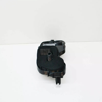 NEW VOLKSWAGEN SCIROCCO REAR LEFT TAIL LIGHT BULB HOLDER 1K8945257C 2012