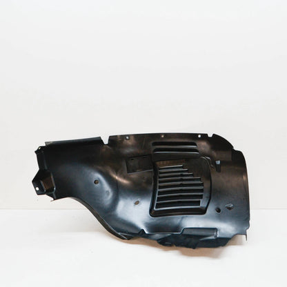 NEW MB GLE W167 FRONT RIGHT WHEEL HOUSING LINER FRONT PART A1676901608