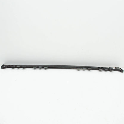 NEW MERCEDES-BENZ CLA C117 RADIATOR TOP AIR DUCTING A2465051330 ORIGINAL