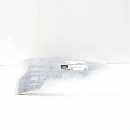 NEW MERCEDES-BENZ GLS W166 REAR RIGHT BUMPER BRACKET A1668855000 ORIGINAL