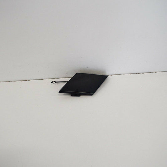 NEW MERCEDES BENZ GL W164 FRONT BUMPER TOW HOOK COVER A1648846622 9999 ORIGINAL