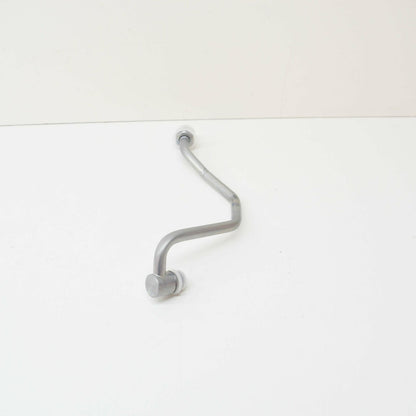 NEW MERCEDES-BENZ E W211 GEARBOX OIL COOLER LINE A2112700427 2008 ORIGINAL