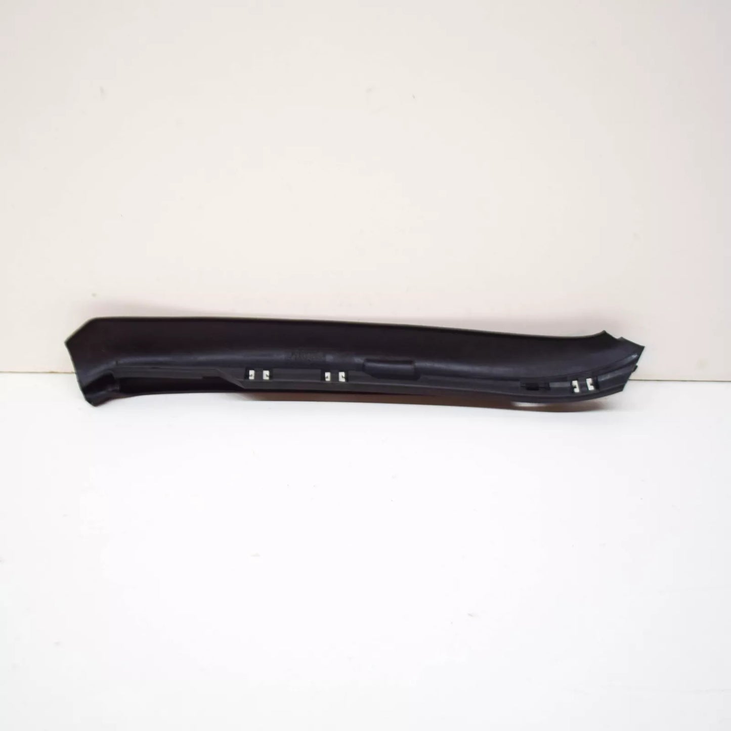 NEW BMW 2 ACTIVE TOURER F46 LEFT HEADLIGHT AND HOOD GASKET 51767411603 ORIGINAL